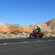 Illustration for article titled Ride Review: The 2016 Indian Scout Sixty Taught Me To Love Cruisers